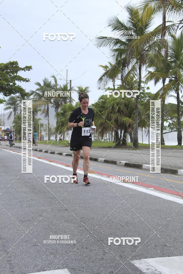 Achetez vos photos de l'vnement3 etapa Circuito Guaruj 2019 - PARCERIA EXCLUSIVA sur Fotop