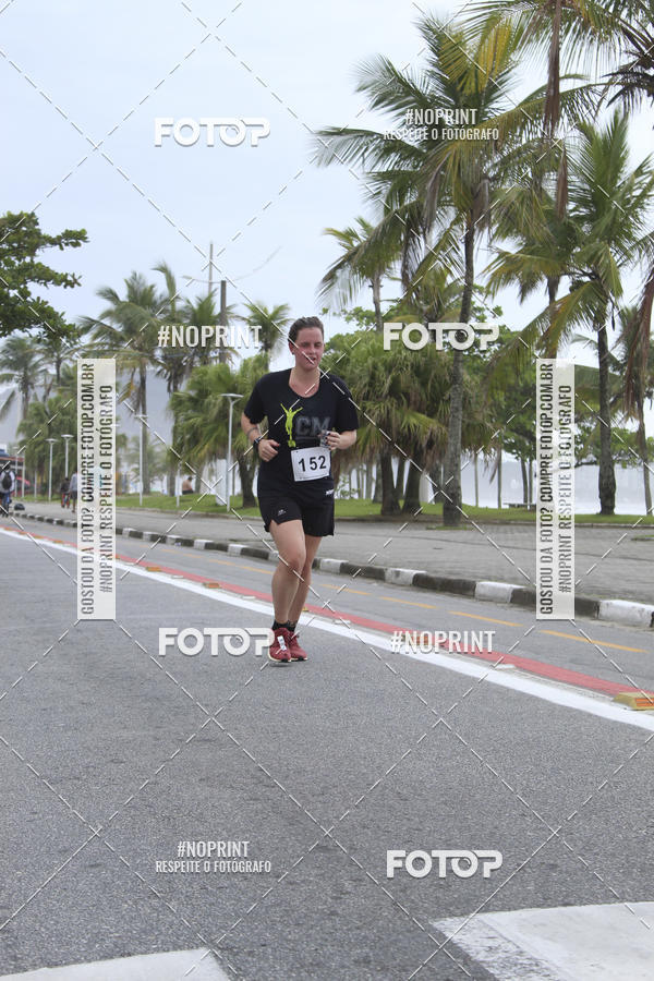 Achetez vos photos de l'vnement3 etapa Circuito Guaruj 2019 - PARCERIA EXCLUSIVA sur Fotop