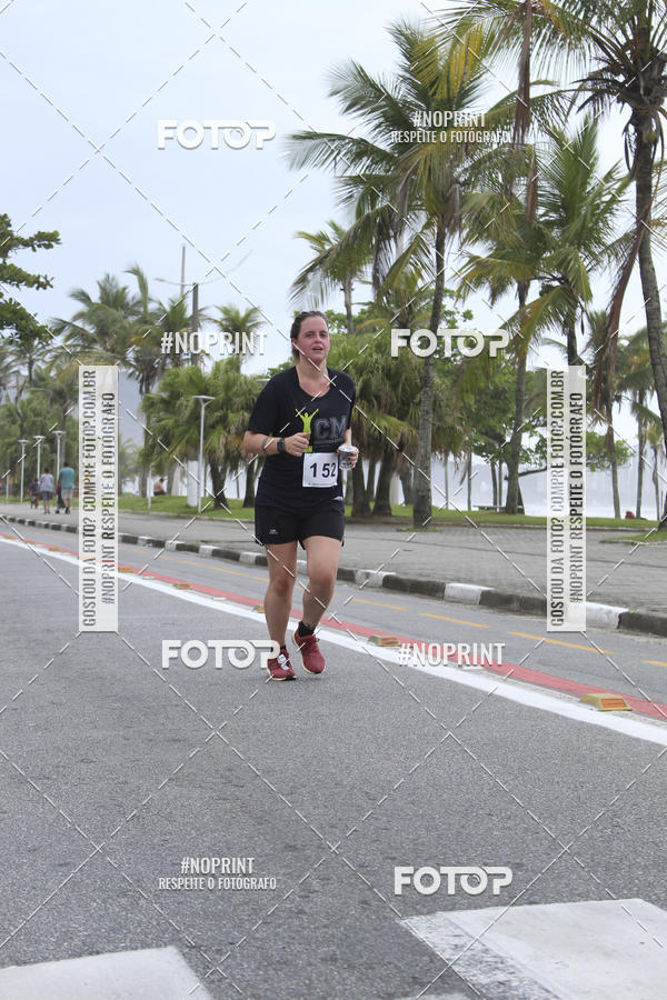 Achetez vos photos de l'vnement3 etapa Circuito Guaruj 2019 - PARCERIA EXCLUSIVA sur Fotop