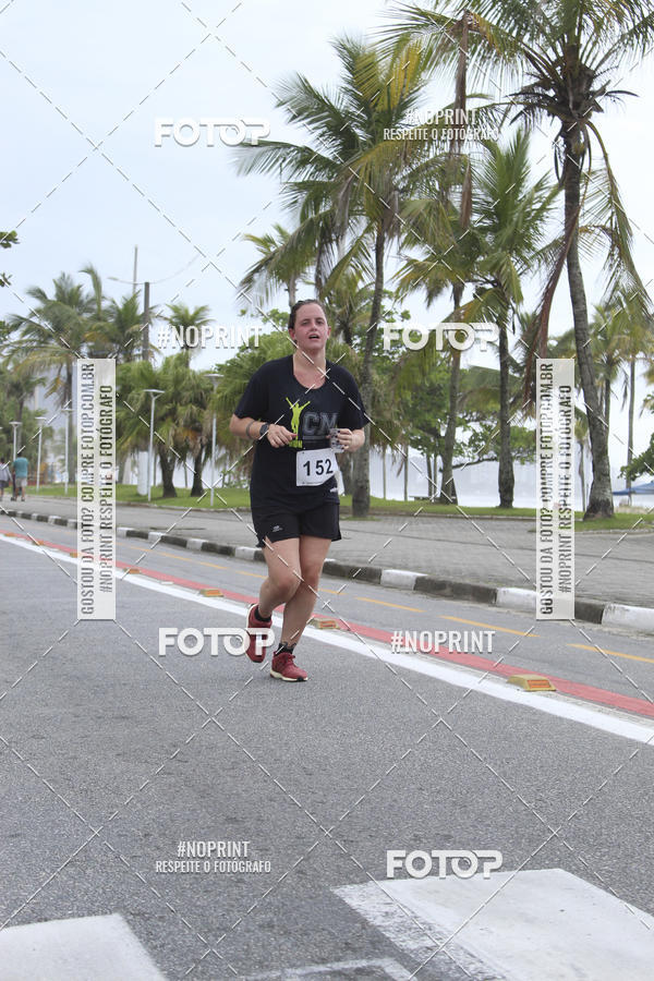 Achetez vos photos de l'vnement3 etapa Circuito Guaruj 2019 - PARCERIA EXCLUSIVA sur Fotop