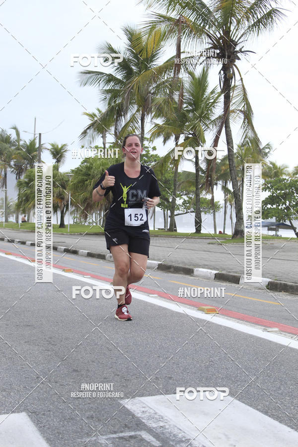 Achetez vos photos de l'vnement3 etapa Circuito Guaruj 2019 - PARCERIA EXCLUSIVA sur Fotop