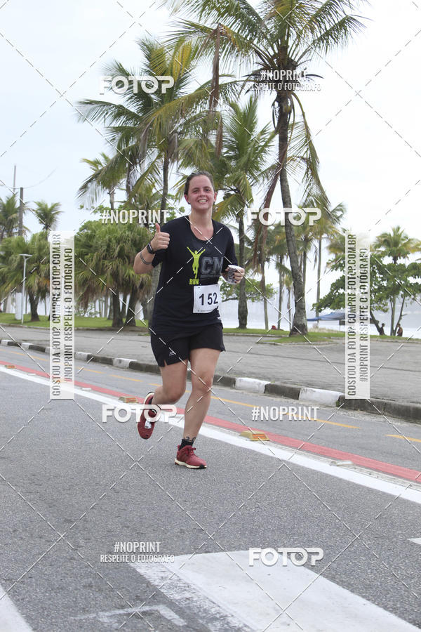 Achetez vos photos de l'vnement3 etapa Circuito Guaruj 2019 - PARCERIA EXCLUSIVA sur Fotop