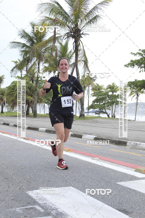 Achetez vos photos de l'vnement3 etapa Circuito Guaruj 2019 - PARCERIA EXCLUSIVA sur Fotop