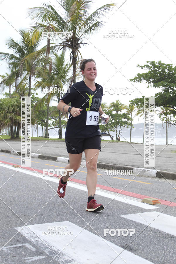 Achetez vos photos de l'vnement3 etapa Circuito Guaruj 2019 - PARCERIA EXCLUSIVA sur Fotop