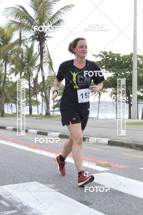 Achetez vos photos de l'vnement3 etapa Circuito Guaruj 2019 - PARCERIA EXCLUSIVA sur Fotop