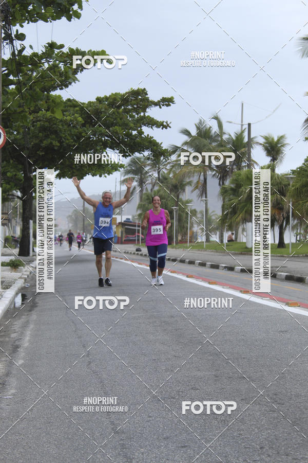 Achetez vos photos de l'vnement3 etapa Circuito Guaruj 2019 - PARCERIA EXCLUSIVA sur Fotop