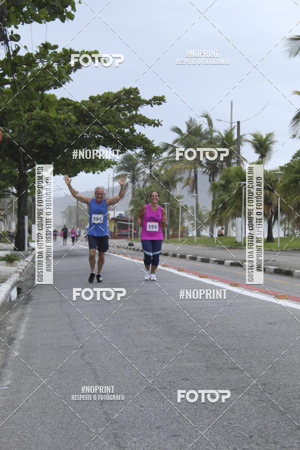 Achetez vos photos de l'vnement3 etapa Circuito Guaruj 2019 - PARCERIA EXCLUSIVA sur Fotop