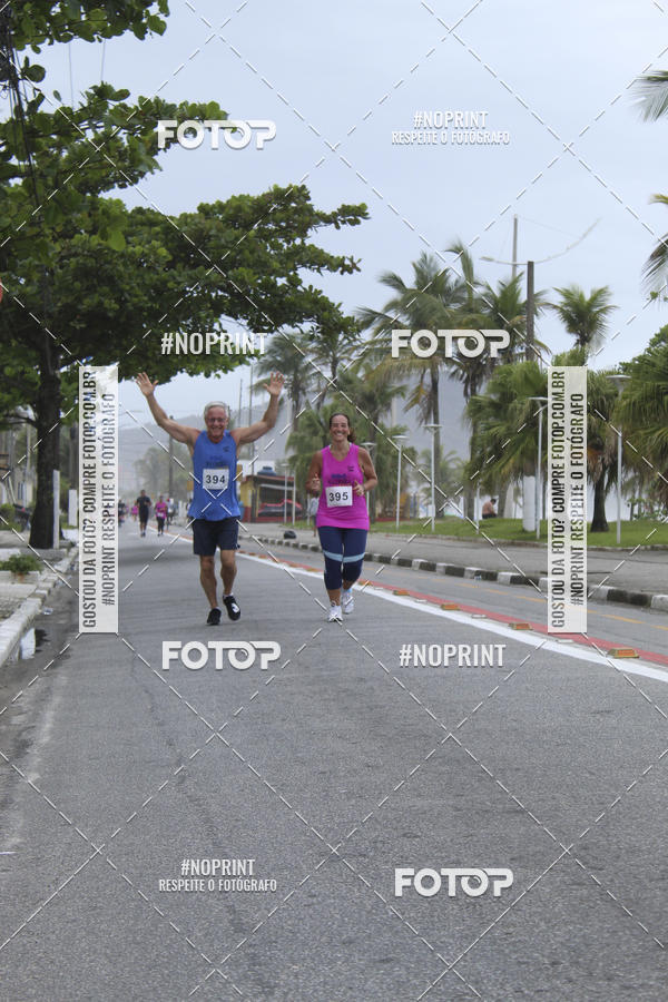 Achetez vos photos de l'vnement3 etapa Circuito Guaruj 2019 - PARCERIA EXCLUSIVA sur Fotop
