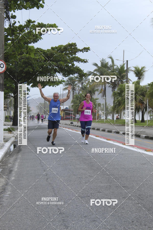 Achetez vos photos de l'vnement3 etapa Circuito Guaruj 2019 - PARCERIA EXCLUSIVA sur Fotop