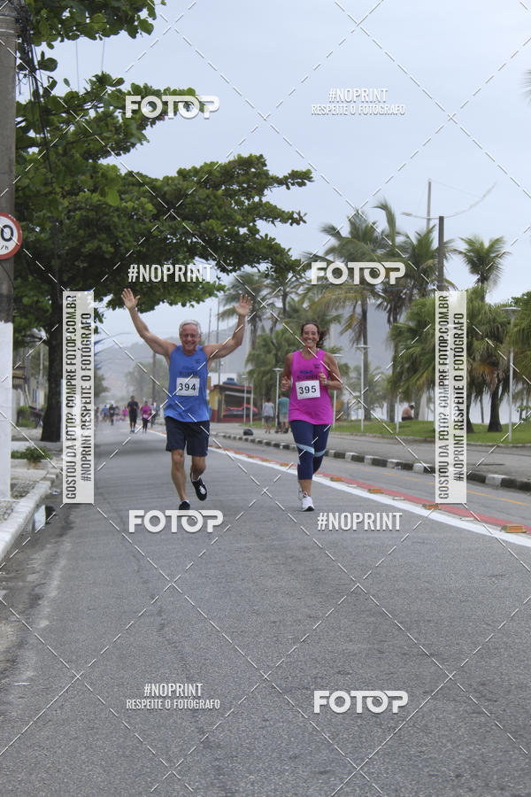 Achetez vos photos de l'vnement3 etapa Circuito Guaruj 2019 - PARCERIA EXCLUSIVA sur Fotop