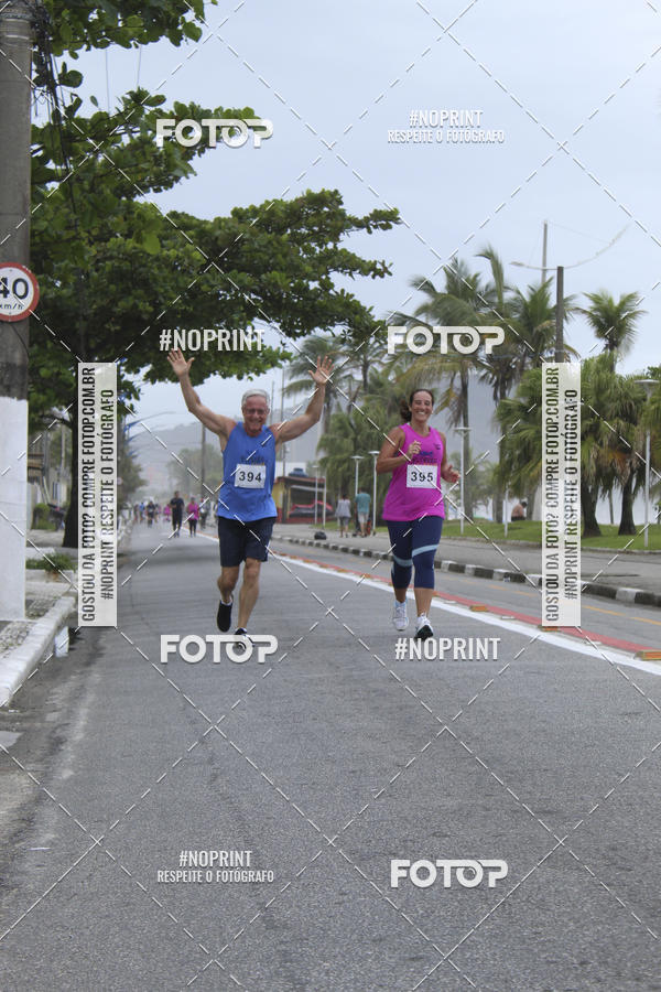 Achetez vos photos de l'vnement3 etapa Circuito Guaruj 2019 - PARCERIA EXCLUSIVA sur Fotop