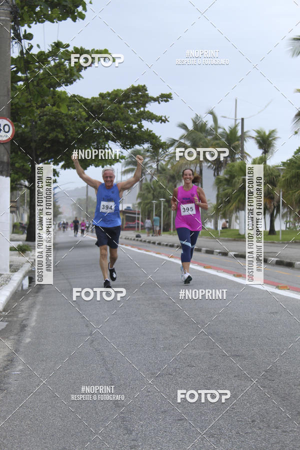 Achetez vos photos de l'vnement3 etapa Circuito Guaruj 2019 - PARCERIA EXCLUSIVA sur Fotop