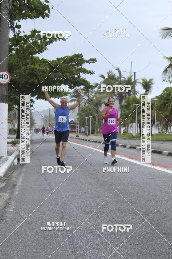 Achetez vos photos de l'vnement3 etapa Circuito Guaruj 2019 - PARCERIA EXCLUSIVA sur Fotop