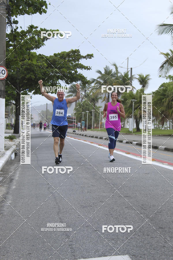 Achetez vos photos de l'vnement3 etapa Circuito Guaruj 2019 - PARCERIA EXCLUSIVA sur Fotop