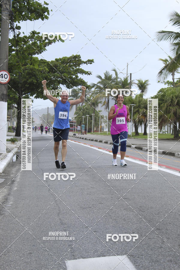 Achetez vos photos de l'vnement3 etapa Circuito Guaruj 2019 - PARCERIA EXCLUSIVA sur Fotop