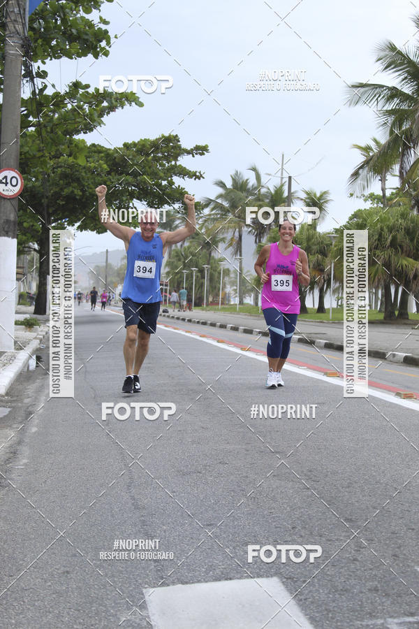 Achetez vos photos de l'vnement3 etapa Circuito Guaruj 2019 - PARCERIA EXCLUSIVA sur Fotop