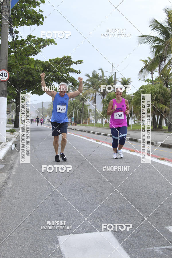 Achetez vos photos de l'vnement3 etapa Circuito Guaruj 2019 - PARCERIA EXCLUSIVA sur Fotop