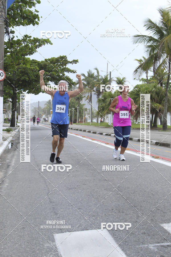 Achetez vos photos de l'vnement3 etapa Circuito Guaruj 2019 - PARCERIA EXCLUSIVA sur Fotop