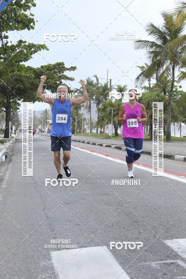 Achetez vos photos de l'vnement3 etapa Circuito Guaruj 2019 - PARCERIA EXCLUSIVA sur Fotop