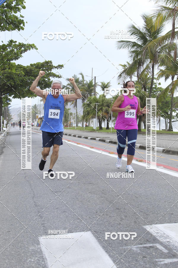 Achetez vos photos de l'vnement3 etapa Circuito Guaruj 2019 - PARCERIA EXCLUSIVA sur Fotop