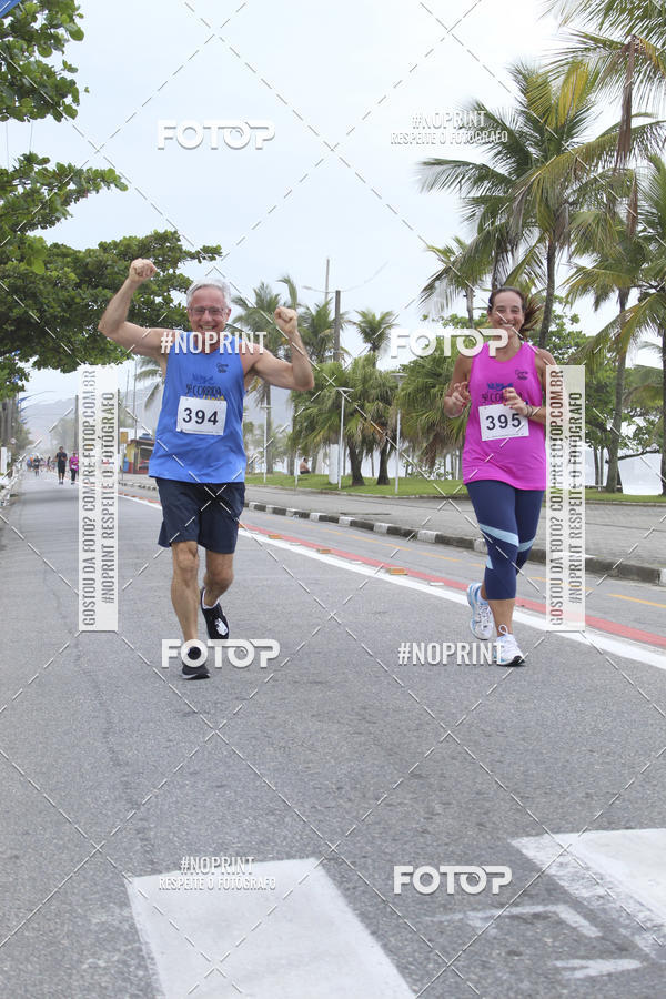 Achetez vos photos de l'vnement3 etapa Circuito Guaruj 2019 - PARCERIA EXCLUSIVA sur Fotop