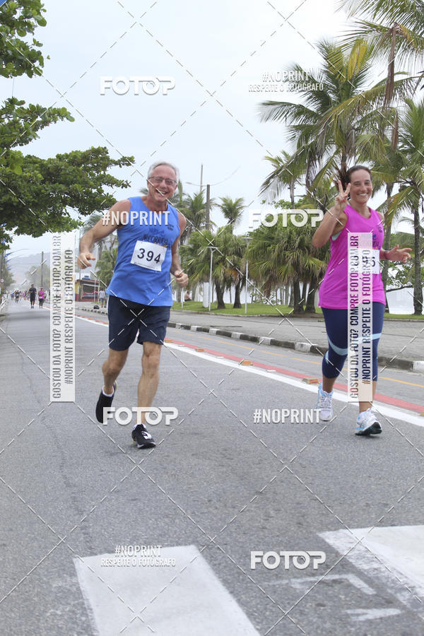 Compre suas fotos do evento3 etapa Circuito Guaruj 2019 - PARCERIA EXCLUSIVA no Fotop