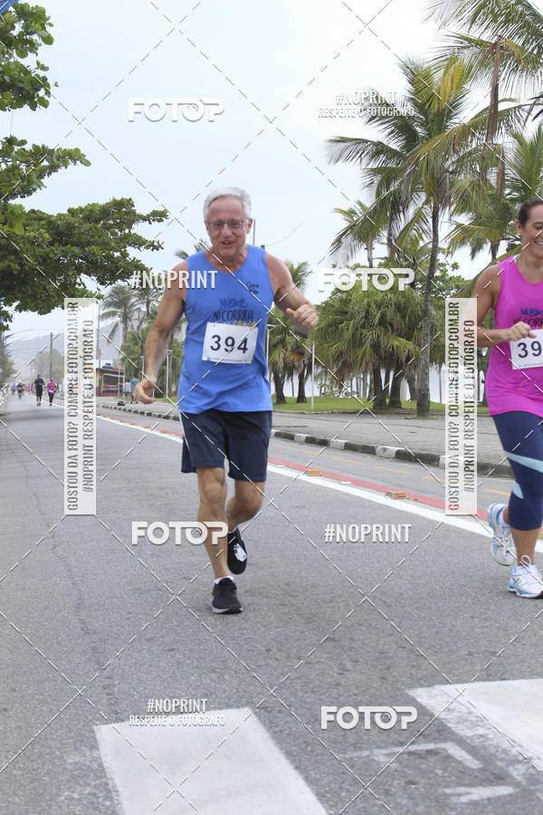 Compre suas fotos do evento3 etapa Circuito Guaruj 2019 - PARCERIA EXCLUSIVA no Fotop