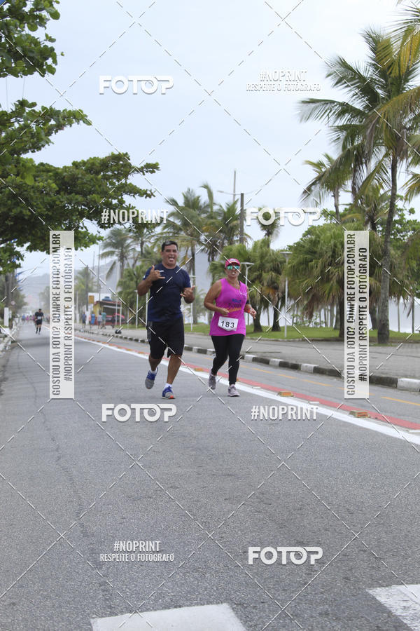 Compre suas fotos do evento3 etapa Circuito Guaruj 2019 - PARCERIA EXCLUSIVA no Fotop