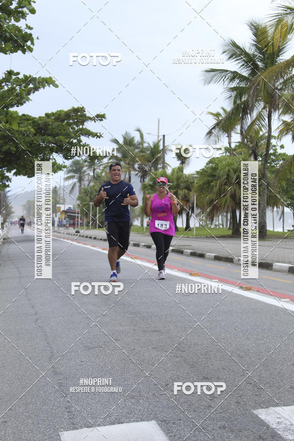 Compre suas fotos do evento3 etapa Circuito Guaruj 2019 - PARCERIA EXCLUSIVA no Fotop
