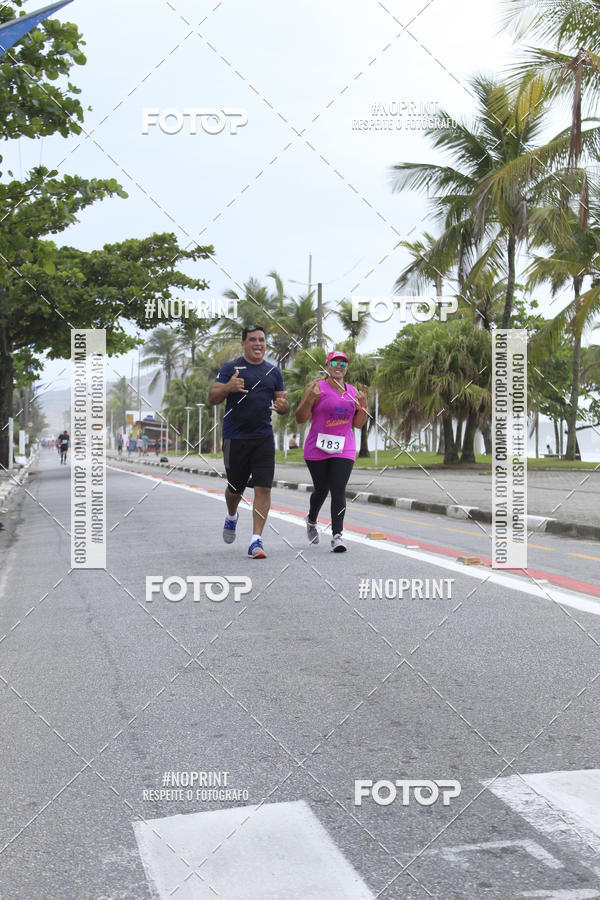 Compre suas fotos do evento3 etapa Circuito Guaruj 2019 - PARCERIA EXCLUSIVA no Fotop