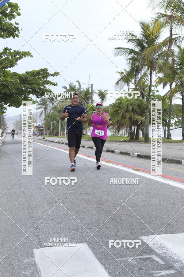 Compre suas fotos do evento3 etapa Circuito Guaruj 2019 - PARCERIA EXCLUSIVA no Fotop