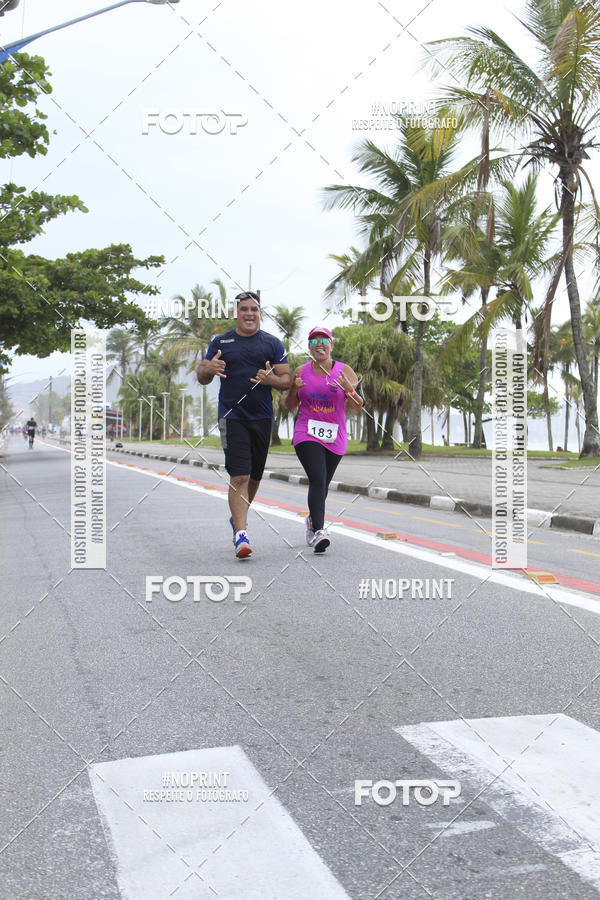 Compre suas fotos do evento3 etapa Circuito Guaruj 2019 - PARCERIA EXCLUSIVA no Fotop