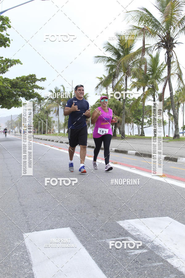Compre suas fotos do evento3 etapa Circuito Guaruj 2019 - PARCERIA EXCLUSIVA no Fotop
