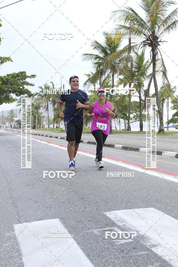 Compre suas fotos do evento3 etapa Circuito Guaruj 2019 - PARCERIA EXCLUSIVA no Fotop