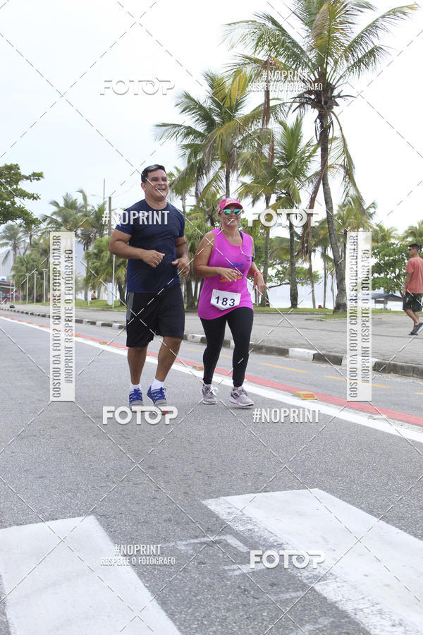 Compre suas fotos do evento3 etapa Circuito Guaruj 2019 - PARCERIA EXCLUSIVA no Fotop