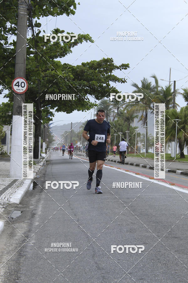 Compre suas fotos do evento3 etapa Circuito Guaruj 2019 - PARCERIA EXCLUSIVA no Fotop