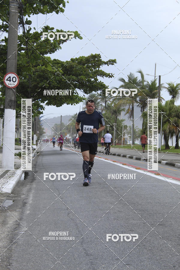 Compre suas fotos do evento3 etapa Circuito Guaruj 2019 - PARCERIA EXCLUSIVA no Fotop