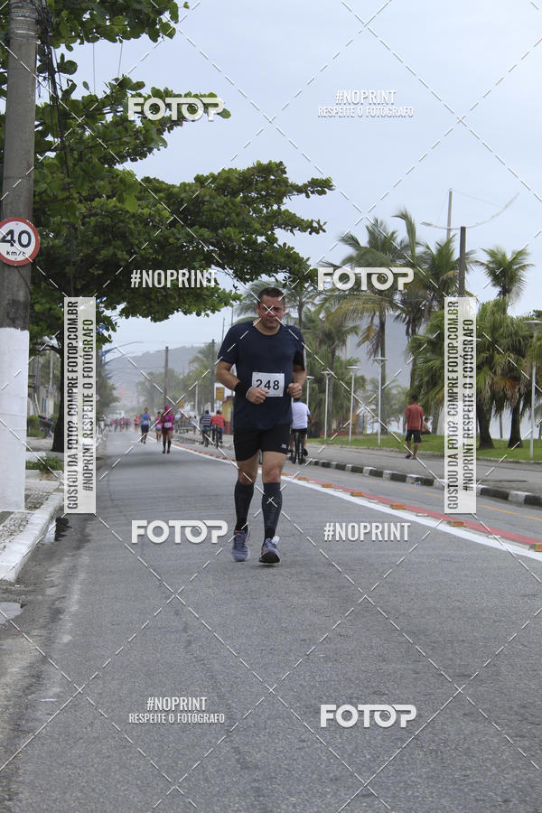 Compre suas fotos do evento3 etapa Circuito Guaruj 2019 - PARCERIA EXCLUSIVA no Fotop