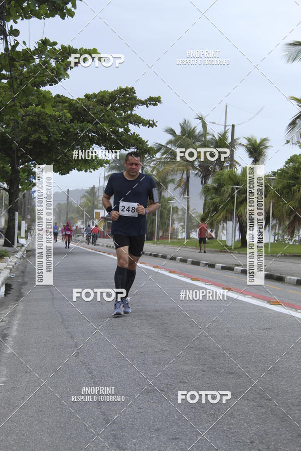 Compre suas fotos do evento3 etapa Circuito Guaruj 2019 - PARCERIA EXCLUSIVA no Fotop