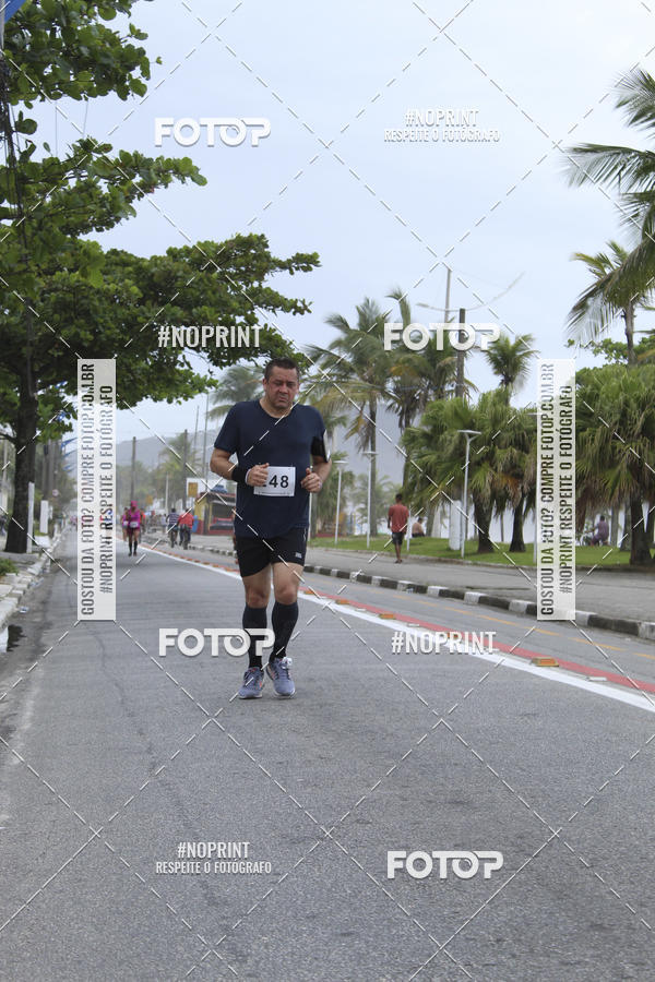 Compre suas fotos do evento3 etapa Circuito Guaruj 2019 - PARCERIA EXCLUSIVA no Fotop