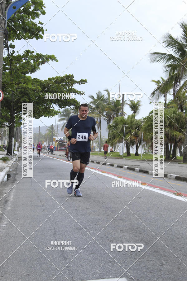 Compre suas fotos do evento3 etapa Circuito Guaruj 2019 - PARCERIA EXCLUSIVA no Fotop