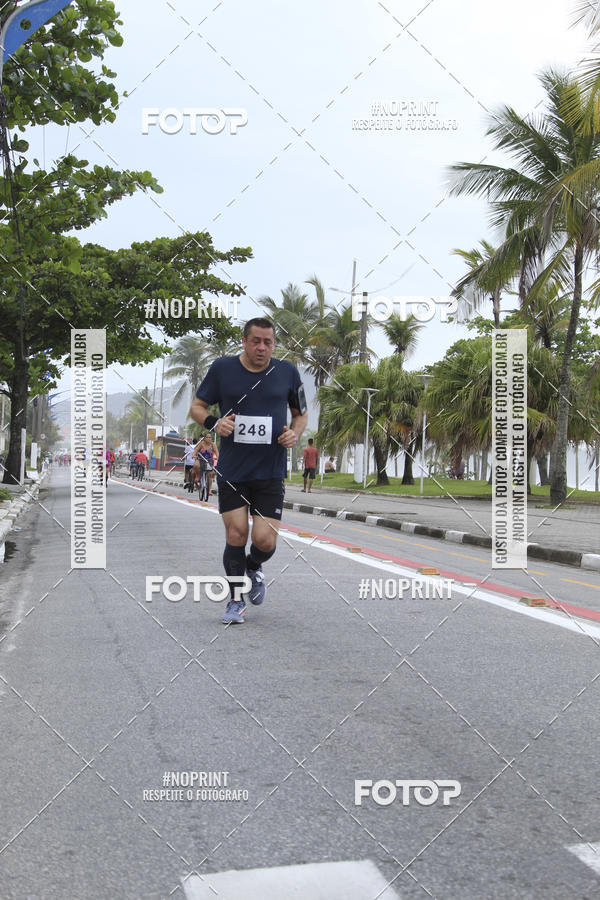 Compre suas fotos do evento3 etapa Circuito Guaruj 2019 - PARCERIA EXCLUSIVA no Fotop