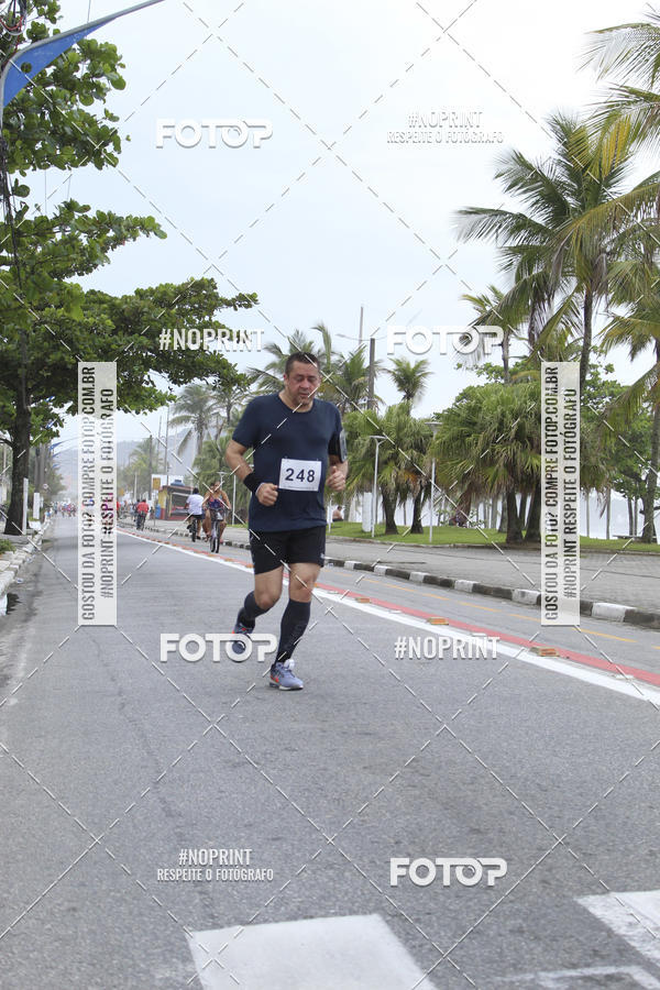 Compre suas fotos do evento3 etapa Circuito Guaruj 2019 - PARCERIA EXCLUSIVA no Fotop