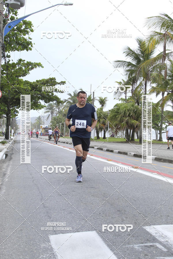 Compre suas fotos do evento3 etapa Circuito Guaruj 2019 - PARCERIA EXCLUSIVA no Fotop