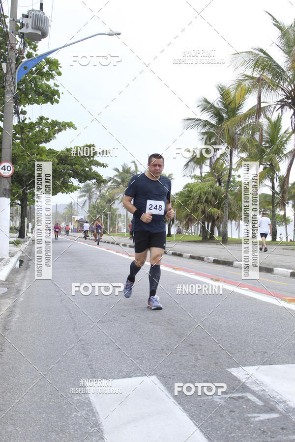 Compre suas fotos do evento3 etapa Circuito Guaruj 2019 - PARCERIA EXCLUSIVA no Fotop