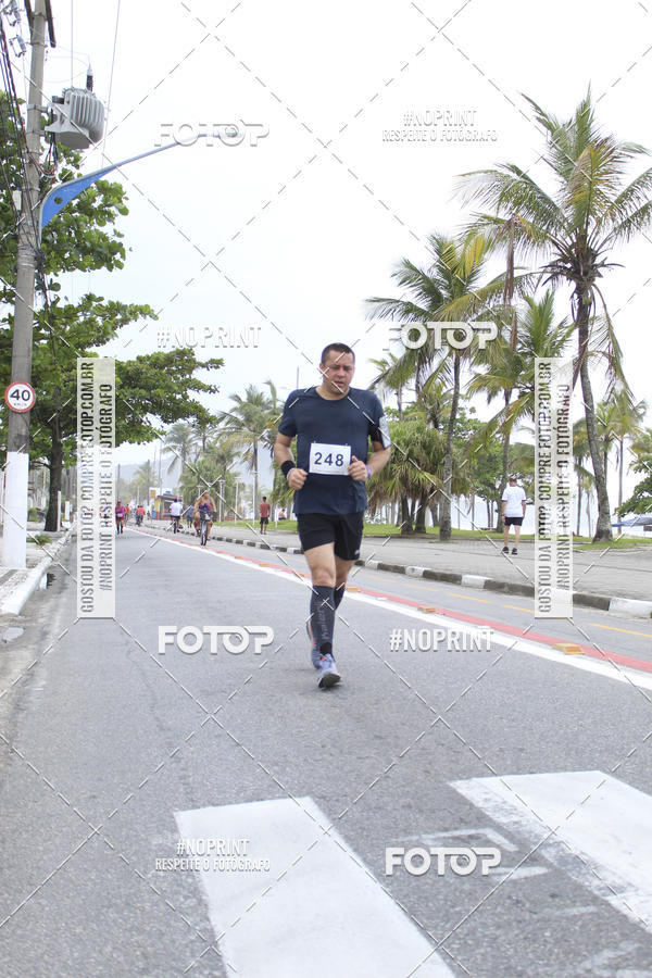 Compre suas fotos do evento3 etapa Circuito Guaruj 2019 - PARCERIA EXCLUSIVA no Fotop