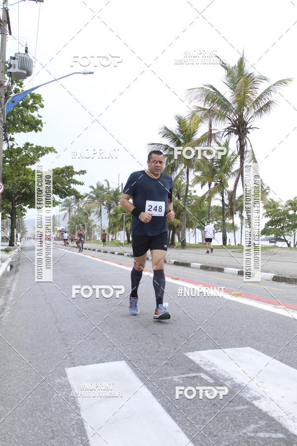 Compre suas fotos do evento3 etapa Circuito Guaruj 2019 - PARCERIA EXCLUSIVA no Fotop