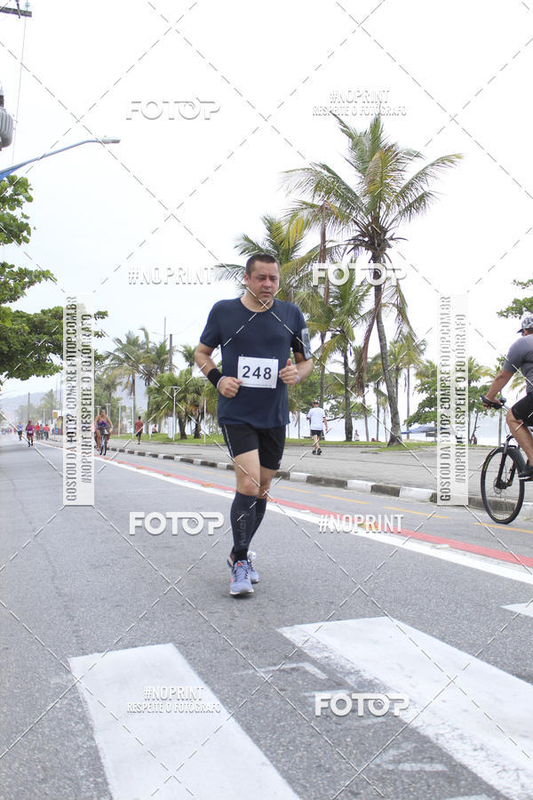 Compre suas fotos do evento3 etapa Circuito Guaruj 2019 - PARCERIA EXCLUSIVA no Fotop