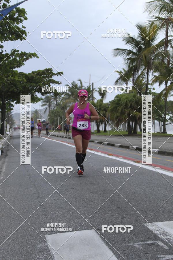 Compre suas fotos do evento3 etapa Circuito Guaruj 2019 - PARCERIA EXCLUSIVA no Fotop