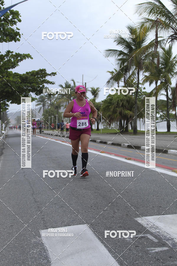 Compre suas fotos do evento3 etapa Circuito Guaruj 2019 - PARCERIA EXCLUSIVA no Fotop